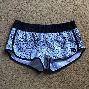 Hurley Shorts
